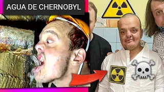 EL MEJOR YOUTUBER DE LA GALAXIA *SUPER SUS*