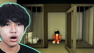 រឿងក្មេងខេត្តស្ទាវ Roblox Brookhave Pt 7