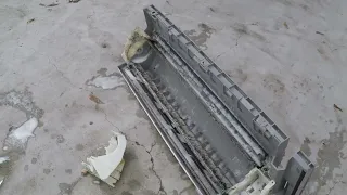 Repairing Broken Appliances A Beginner’s Guide