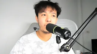 คลิปหายไปไหน !