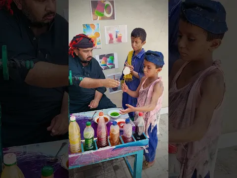 garib bhai ki bhook 🤲😢🤲
