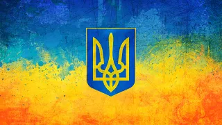 СТРИМ по стендофф 2 и майнкрафт хардкор 1 стрим