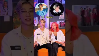 Homm9k//dance TikTok #homm9k