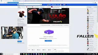 PUBG LITE - TESTANDO O JOGO