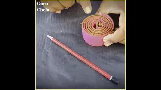 बेल्ट का जुआ कैसे जीतते है, जुआरी,