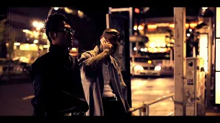 【短編映画】LOAN SHARK 2014