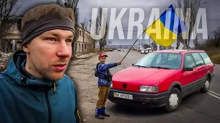 ORO PAVOJUS UKRAINOJE (3)