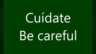 150 FRASES EN INGLES (PARTE 26) - Aprender Ingles