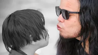 #طرائف حزينه جدا