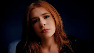 Harper Zilmer - 2000 and Something (Official Video)