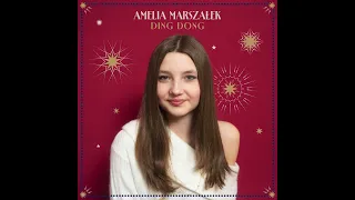 Amelia Marszałek – Ding dong
