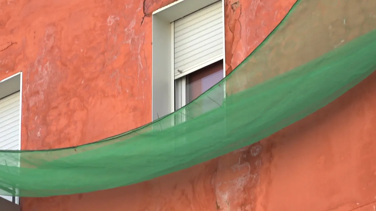 El 9 Informatiu – 6-3-26