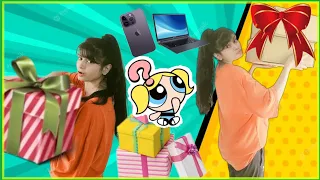 YouTube Sent me 2 gifts || यूट्यूब की तरफ से आएं दो उपहार || YouTube diwali gift #zeenat #vlog