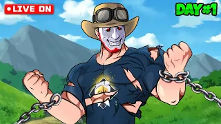 LIVE ON 🔴BONEX4 ON FIRE !!! ❤ ROAD TO 2M ❤