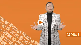 Tout ce que vous devez savoir sur QNET