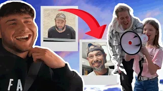 60 Mins Of Kindness That Will Make You Cry!