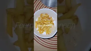Ma cuisine au menu : Poutine bou dibi guinar un plat sénégalais 💯🇲🇱❤🥰🙏