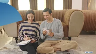 Ind Family Savings Account – where your family's banking experience reaches new heights!
