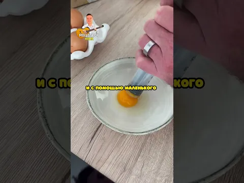 Лучший Папа ❤️