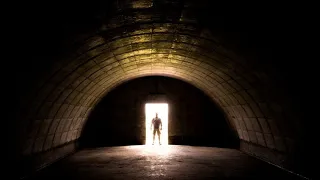 NIBIRU Llega y Ningún BUNKER Salvará a la ÉLITE