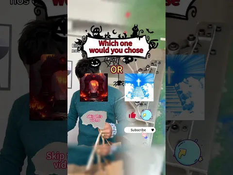 #pov ¿A quién te hace recordar 😂 #fyp #foryou #humor #pov #fyp #trending #funnyvideo #youtubeshort