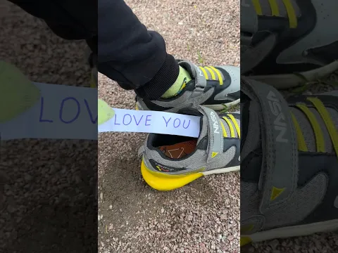 I LOVE YOU  #shorts #funny #viral #comedy #youtubeshorts #funnyshorts