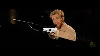 Christopher - A Beautiful Life (From the Netflix Film ‘A Beautiful Life’) [Lyric Video]