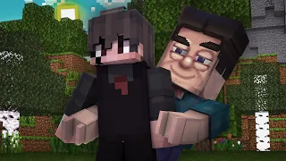 ESSE MOD BANIDO É BIZARRO! - Grotesque Steve