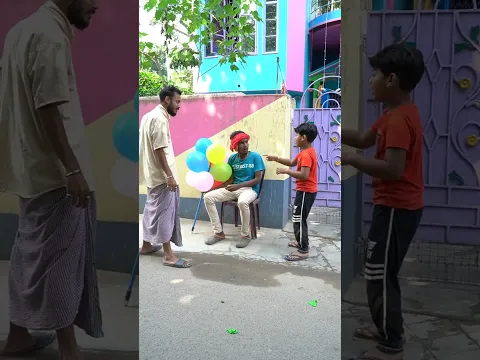 Ghareeb Baap beta aur Ghubare wala | emotional Video| #shorts