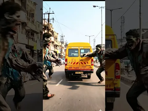 End tak dekhna😍🥰#short #viral #trend  #bairi #song