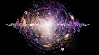 Música para dejar ir emociones negativa - 528 Hz