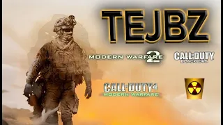 MW2, Machinima Videos, Nukes - Tejbz Nostalgia Compilation