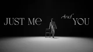 TAEMIN 태민 'Just Me And You' Special Video @Beyond LIVE - TAEMIN : N.G.D.A