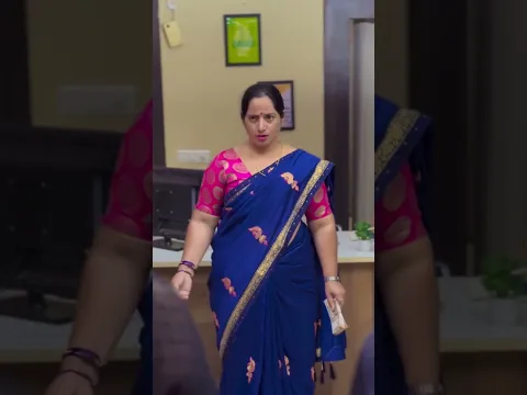 ईमानदारी का टेस्ट Part2 ❌😱wood working withart handcarft idea home madereal telent/skills art #short