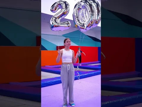 Вааааау! 🥳 У нас самые крутые подписчики! ❤️🔥