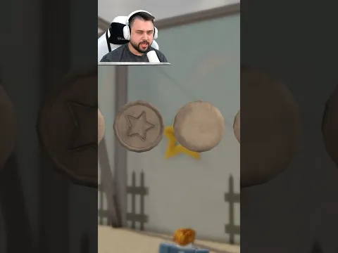 WÄHLE NIEMALS diesen STERN⭐