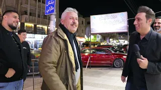 كواليس نكت عالماشي #1 الحلقة الأولى