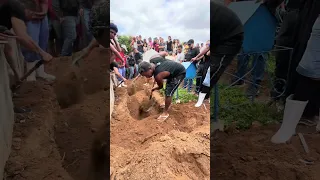 #agro