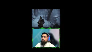 Game Live #shorts #shortsfeed #live