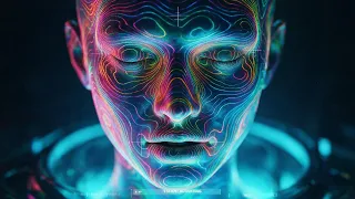 @POPQUARIUM - Hypnotic - Lucid RIft