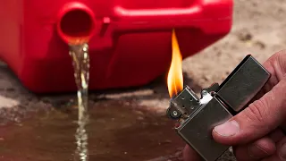 Did Movies LIE to You?