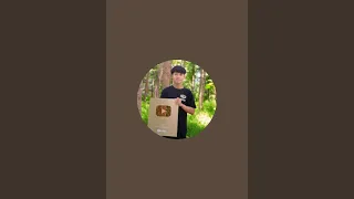 idik tv sedang live sekarang! temenin kagabutan