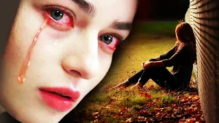 मैंने किया तुझपे भरोसा तूने दिया मुझे धोखा 💖सच्चा प्यार करने वालों को रुला देगा बेवफाई का दर्द भरा
