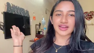 Mounaraagam Break Day | vlog 21 | Raveena Daha