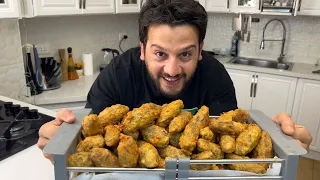 بنصح أي حد يشوف الفيديو إنه ميترددش لحظه في عميلها🔥😋