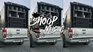 Afro Latino $ $ (Snoop Remix)