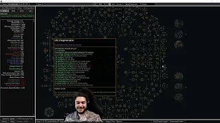 Path of Exile 3.21 (3.22 Viable)  Righteous Fire Jugg Crucible League Start - New Player Friendly