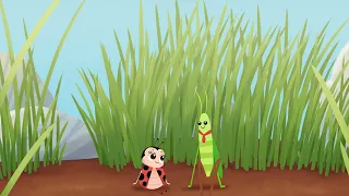 Uatata | Bia&Nino [video para criança]