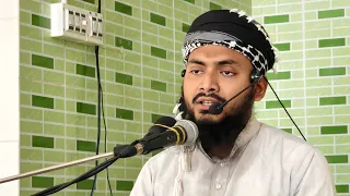 🔥 কুরবানীর ইতিহাস ও তাৎপর্য | হৃদয় ছুঁয়ে যাওয়া আলোচনা | মুফতী মিরাজ মাহমুদ ওবাইদী