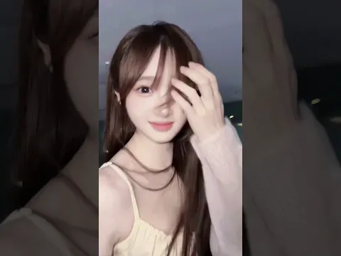 每当我找不到存在的意义，迷失在黑夜里